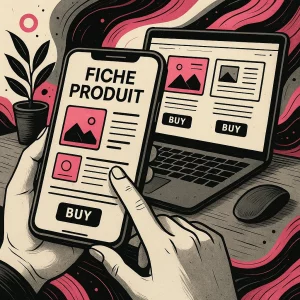 Illustration-service-redaction-fiches-produits